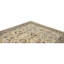 One-of-a-Kind 8'2" X 10'0" Hand Knotted Area Rug