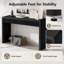 Console de salon avec 3 tiroirs Classic-1480748752