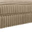 Canapé-lit Luxefold-1704006474
