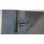 Siphon rond pour bouteille-88395213