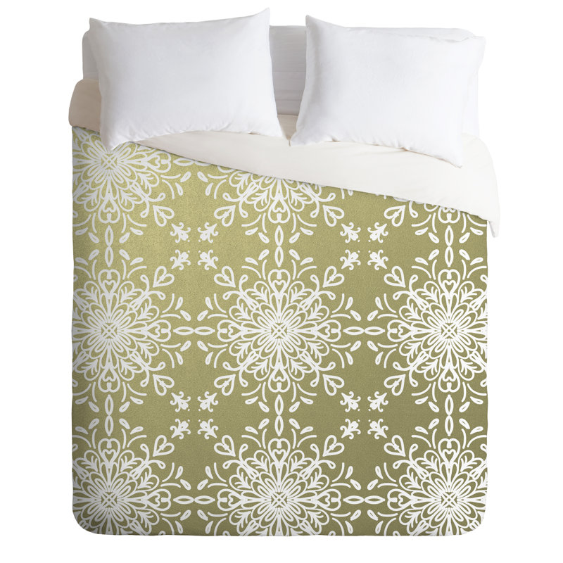 Housse de couette simple en aparté lisa argyropoulos, Housse de couette pour lit simple
