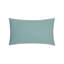 Lush Velvet Performance Pillow Cover & Insert-399269256-398987059