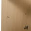 Meuble-lavabo autoportant 36 po et 2 portes d'armoire à fermeture en douceur-2017347167