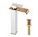 https://assets.wfcdn.com/im/71100257/scale-w55%5Ecompr-r85/2497/249702436/White%2FGold.jpg