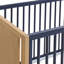 Crib-1693672894
