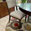 Customer photo 2 of 2