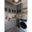 Cameca 1 - Light Pendant-301887390