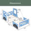 Lit Abisaid-465000764-465000766