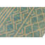 Tapis Sterick