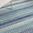 Gillsville Striped Rug-1744251674