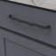Trellis Bar / Handle Pull-2110491577-2110490697