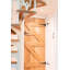 Pair Door Hinges-56209900-56209901