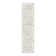 Hilley Oriental Indoor Rug