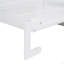 Lit escamotable avec canapé et rangement Murphy-936386413-936386414