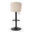 Swivel Yes Bar Stool-197711920