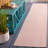 Tapis floral Performance-70935334