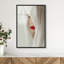 Secret Under Silk Print by Oliver Gal-1931436561-2095701451