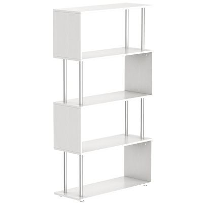 Lorentzen 80cm W Bookcase