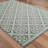 Junor Rug-29515349