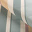 Fisher Stripe-1259578430