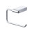Maddox 5 - Piece Bathroom Hardware Set-47589041