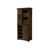 Brown lacquered is out of stock