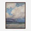 Celadon I by John Beard-1881494611-1881494623