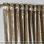 Room Darkening Single Curtain Panel-110899207-110899253