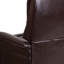 Remote Powered Lift Recliner-23544981