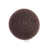 Brown is out of stock