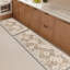  Tapis de cuisine anti-fatigue sur pied (ensemble de 2)-2093610312