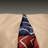 Veranda Outdoor Cushion Storage Bag Cover