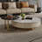 Nesting Coffee Table-98721735