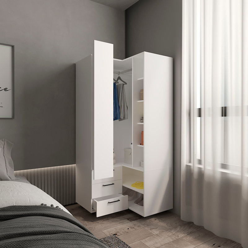 Armoire