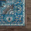 Dunshee Oriental Indoor Rug-536795916