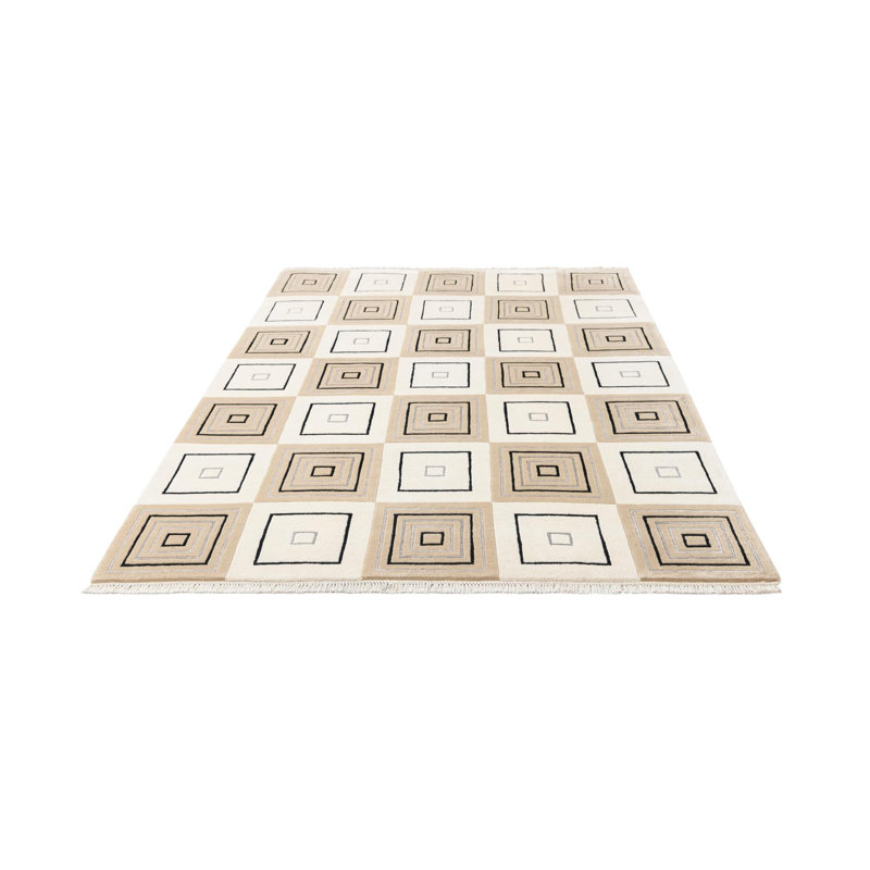 Osborne Multi Rug