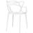 Porch & Den Waverly Dining Armchair-1547059383