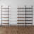 Vallon Ladder Bookcase-89199372