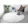 Castlebourne Hand Tufted Indoor Rug