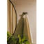 Hook made of Durable Stainless Steel-943604066