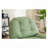 Power Recliner Swivel Glider USB Charger With Bluetooth Music Player-1684747884