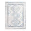 Oriental Area Rug-334410665