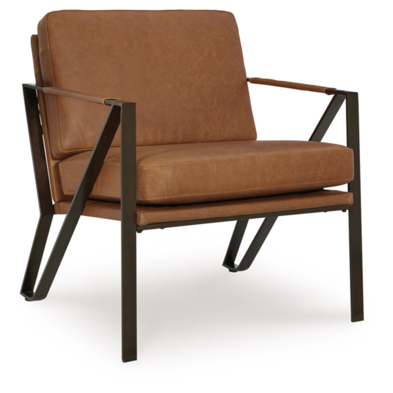 Garronmont Accent Chair
