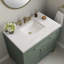 Chicago 36' W Single Vanity-1985230973-1985230948-1976885125