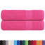 Selars 100% Cotton Bath Towel-794069946