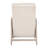 Leone Recliner