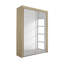 Imperial 2 Door Sliding Wardrobe-32581183-32970440