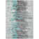  Emblyn Area Rug