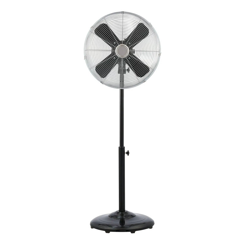 Ventilateur de cg international trading 39