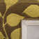 Colette Soho Hand Tufted Wool And Viscose Floral Rug